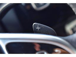 Mercedes Benz Classe CLA  180 d 8G-DCT Progressive Line occasion - Photo 25