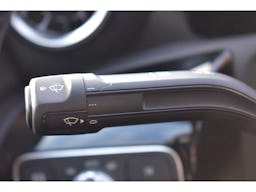 Mercedes Benz Classe CLA  180 d 8G-DCT Progressive Line occasion - Photo 26