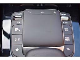 Mercedes Benz Classe CLA  180 d 8G-DCT Progressive Line occasion - Photo 30