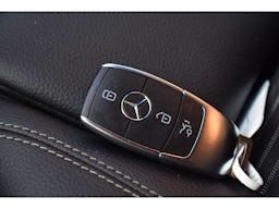 Mercedes Benz Classe CLA 180 d 8G-DCT Progressive Line occasion - Photo 31