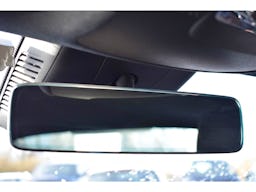 Mercedes Benz Classe CLA 180 d 8G-DCT Progressive Line occasion - Photo 32