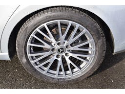 Mercedes Benz Classe CLA 180 d 8G-DCT Progressive Line occasion - Photo 34