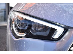 Mercedes Benz Classe CLA 180 d 8G-DCT Progressive Line occasion - Photo 38