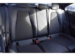 Mercedes Benz Classe CLA 180 d 8G-DCT Progressive Line occasion - Photo 5