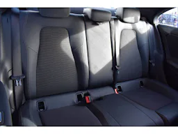 Mercedes Benz Classe CLA 180 d 8G-DCT Progressive Line occasion - Photo 5