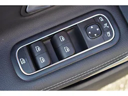 Mercedes Benz Classe CLA  180 d 8G-DCT Progressive Line occasion - Photo 10