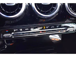 Mercedes Benz Classe CLA 180 d 8G-DCT Progressive Line occasion - Photo 13