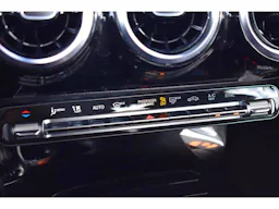 Mercedes Benz Classe CLA  180 d 8G-DCT Progressive Line occasion - Photo 13