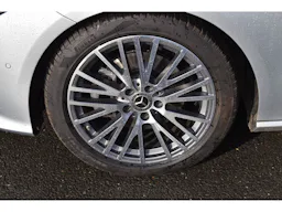 Mercedes Benz Classe CLA  180 d 8G-DCT Progressive Line occasion - Photo 16