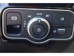 Mercedes Benz Classe CLA  180 d 8G-DCT Progressive Line occasion - Photo 21