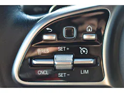 Mercedes Benz Classe CLA 180 d 8G-DCT Progressive Line occasion - Photo 22