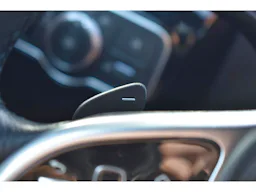 Mercedes Benz Classe CLA 180 d 8G-DCT Progressive Line occasion - Photo 24