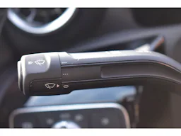 Mercedes Benz Classe CLA 180 d 8G-DCT Progressive Line occasion - Photo 26