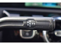 Mercedes Benz Classe CLA 180 d 8G-DCT Progressive Line occasion - Photo 27