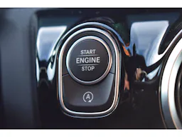 Mercedes Benz Classe CLA 180 d 8G-DCT Progressive Line occasion - Photo 28