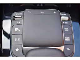 Mercedes Benz Classe CLA 180 d 8G-DCT Progressive Line occasion - Photo 30