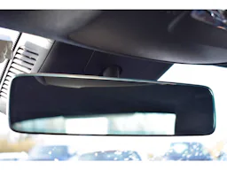 Mercedes Benz Classe CLA  180 d 8G-DCT Progressive Line occasion - Photo 32