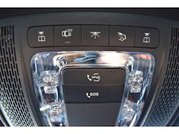 Mercedes Benz Classe CLA 180 d 8G-DCT Progressive Line occasion - Photo 33