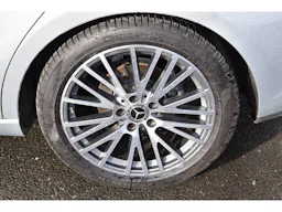 Mercedes Benz Classe CLA  180 d 8G-DCT Progressive Line occasion - Photo 34