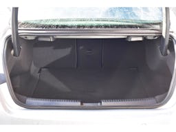 Mercedes Benz Classe CLA  180 d 8G-DCT Progressive Line occasion - Photo 9