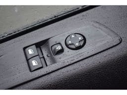 Citroën Jumpy XL BLUEHDI 180 S&S EAT8 occasion - Photo 10