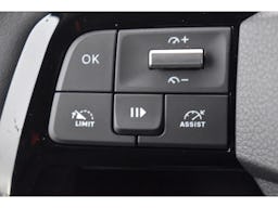 Citroën Jumpy  XL BLUEHDI 180 S&S EAT8 occasion - Photo 11