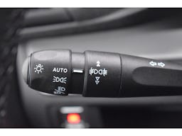 Citroën Jumpy  XL BLUEHDI 180 S&S EAT8 occasion - Photo 12