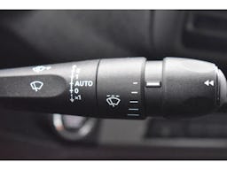 Citroën Jumpy  XL BLUEHDI 180 S&S EAT8 occasion - Photo 13