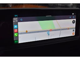 Citroën Jumpy  XL BLUEHDI 180 S&S EAT8 occasion - Photo 14