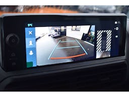 Citroën Jumpy  XL BLUEHDI 180 S&S EAT8 occasion - Photo 15