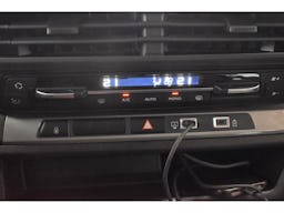 Citroën Jumpy  XL BLUEHDI 180 S&S EAT8 occasion - Photo 16