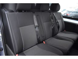 Citroën Jumpy  XL BLUEHDI 180 S&S EAT8 occasion - Photo 5