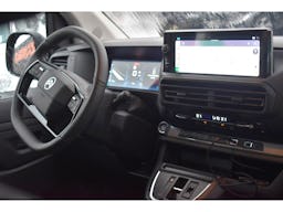 Citroën Jumpy XL BLUEHDI 180 S&S EAT8 occasion - Photo 6