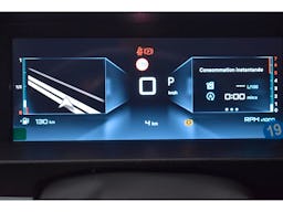 Citroën Jumpy  XL BLUEHDI 180 S&S EAT8 occasion - Photo 8