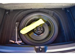 Volkswagen Golf  1.5 TSI EVO2 116 BVM6 VW Edition occasion - Photo 10