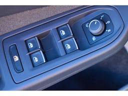 Volkswagen Golf  1.5 TSI EVO2 116 BVM6 VW Edition occasion - Photo 11