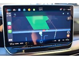 Volkswagen Golf  1.5 TSI EVO2 116 BVM6 VW Edition occasion - Photo 12