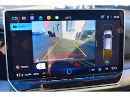 Volkswagen Golf 1.5 TSI EVO2 116 BVM6 VW Edition occasion - Photo 13