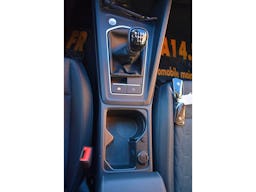 Volkswagen Golf 1.5 TSI EVO2 116 BVM6 VW Edition occasion - Photo 14