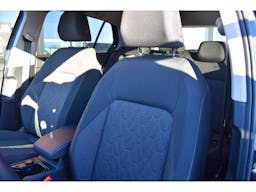 Volkswagen Golf  1.5 TSI EVO2 116 BVM6 VW Edition occasion - Photo 15