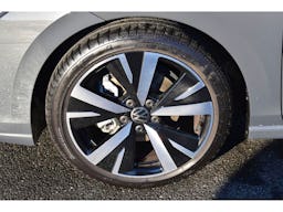 Volkswagen Golf 1.5 TSI EVO2 116 BVM6 VW Edition occasion - Photo 16