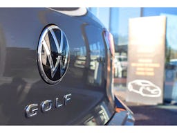 Volkswagen Golf 1.5 TSI EVO2 116 BVM6 VW Edition occasion - Photo 19