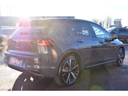 Volkswagen Golf  1.5 TSI EVO2 116 BVM6 VW Edition occasion - Photo 2