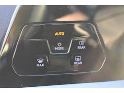 Volkswagen Golf  1.5 TSI EVO2 116 BVM6 VW Edition occasion - Photo 21