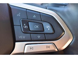 Volkswagen Golf 1.5 TSI EVO2 116 BVM6 VW Edition occasion - Photo 23