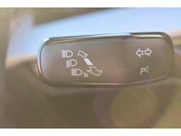 Volkswagen Golf  1.5 TSI EVO2 116 BVM6 VW Edition occasion - Photo 24