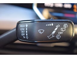 Volkswagen Golf 1.5 TSI EVO2 116 BVM6 VW Edition occasion - Photo 25