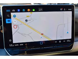 Volkswagen Golf  1.5 TSI EVO2 116 BVM6 VW Edition occasion - Photo 26