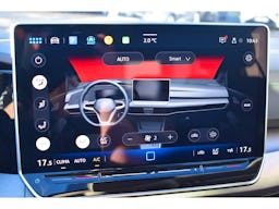 Volkswagen Golf  1.5 TSI EVO2 116 BVM6 VW Edition occasion - Photo 28