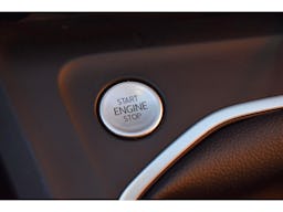 Volkswagen Golf  1.5 TSI EVO2 116 BVM6 VW Edition occasion - Photo 29